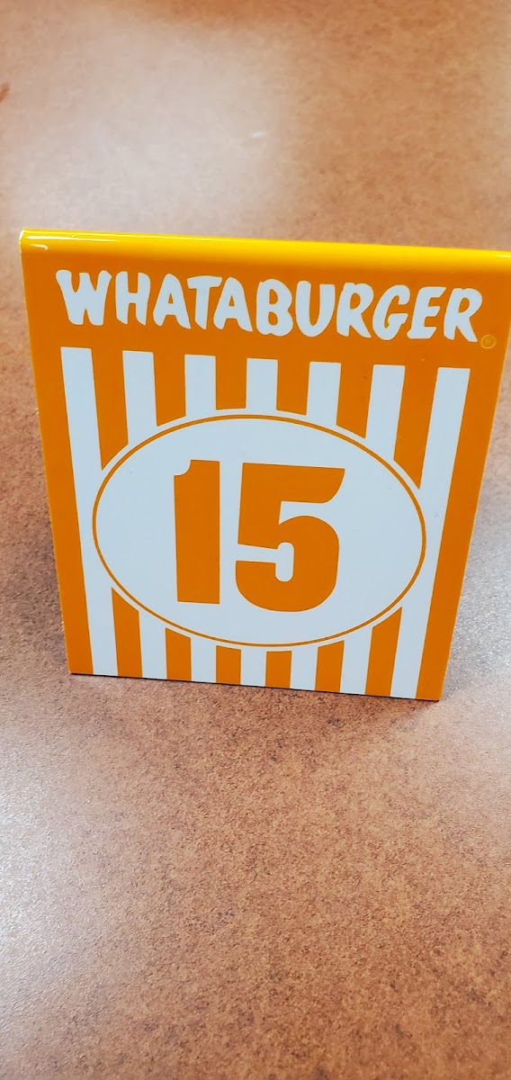 Whataburger Victoria-4