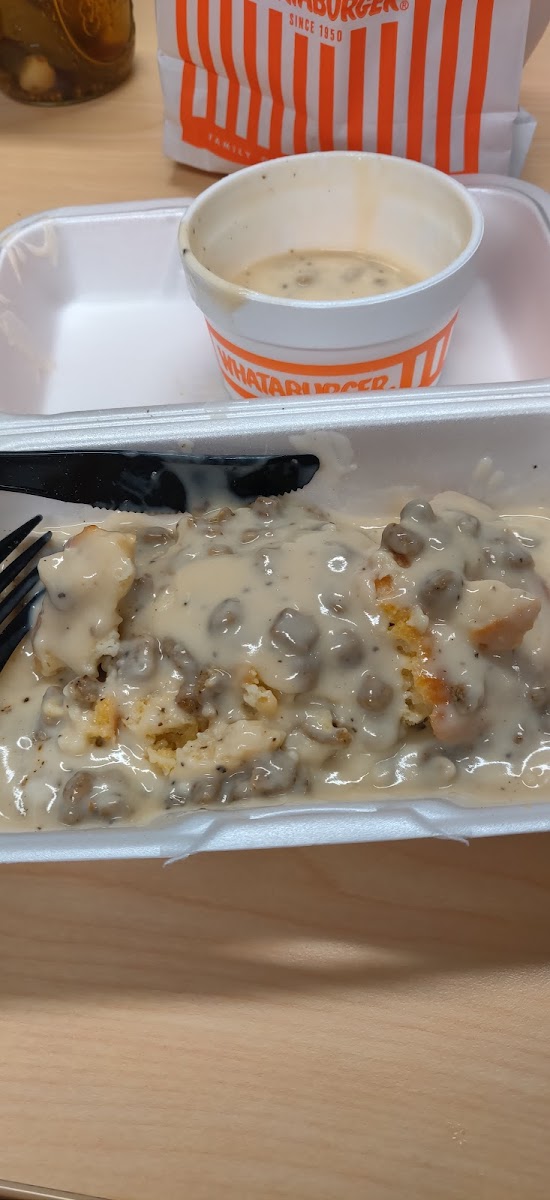 Whataburger Victoria-7