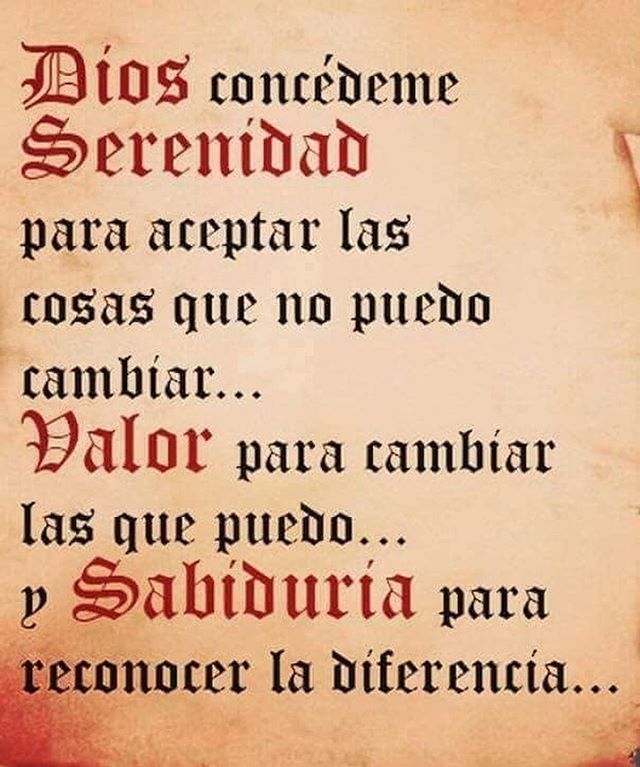 Whataburger Victoria Menu-4